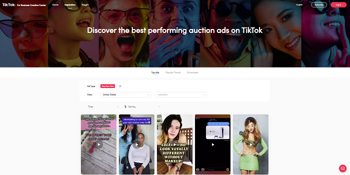 tongfushop review｜TikTok Search