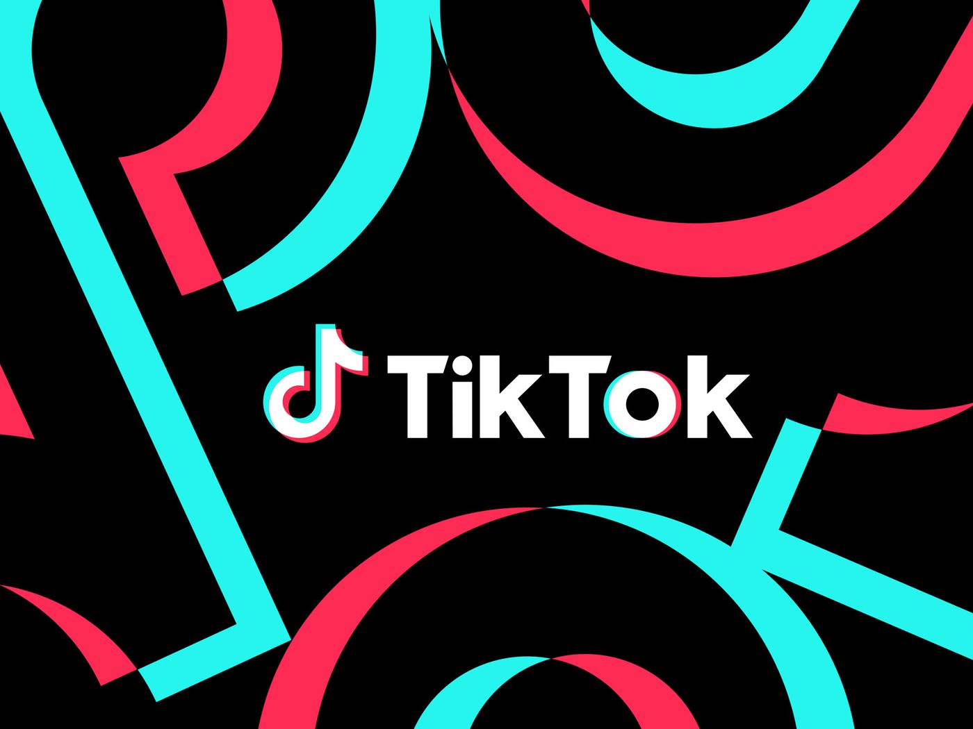 how-tiktok-s-closed-loop-e-commerce-system-will-change-the-game-for