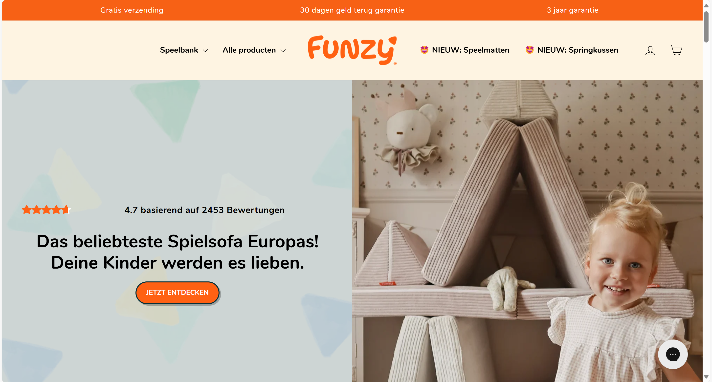Top 5 Furniture Products for Ads in November-December 2024