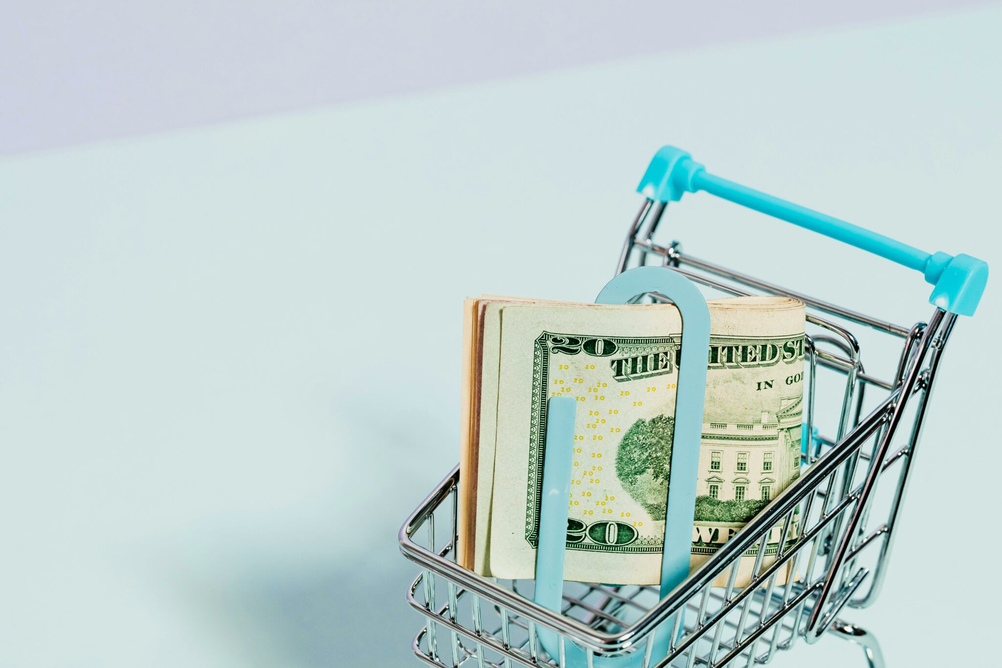 Shortages Amazon Inbound Amazon to Pause Inbound Shipments Due to Holiday Demand - AdFox
