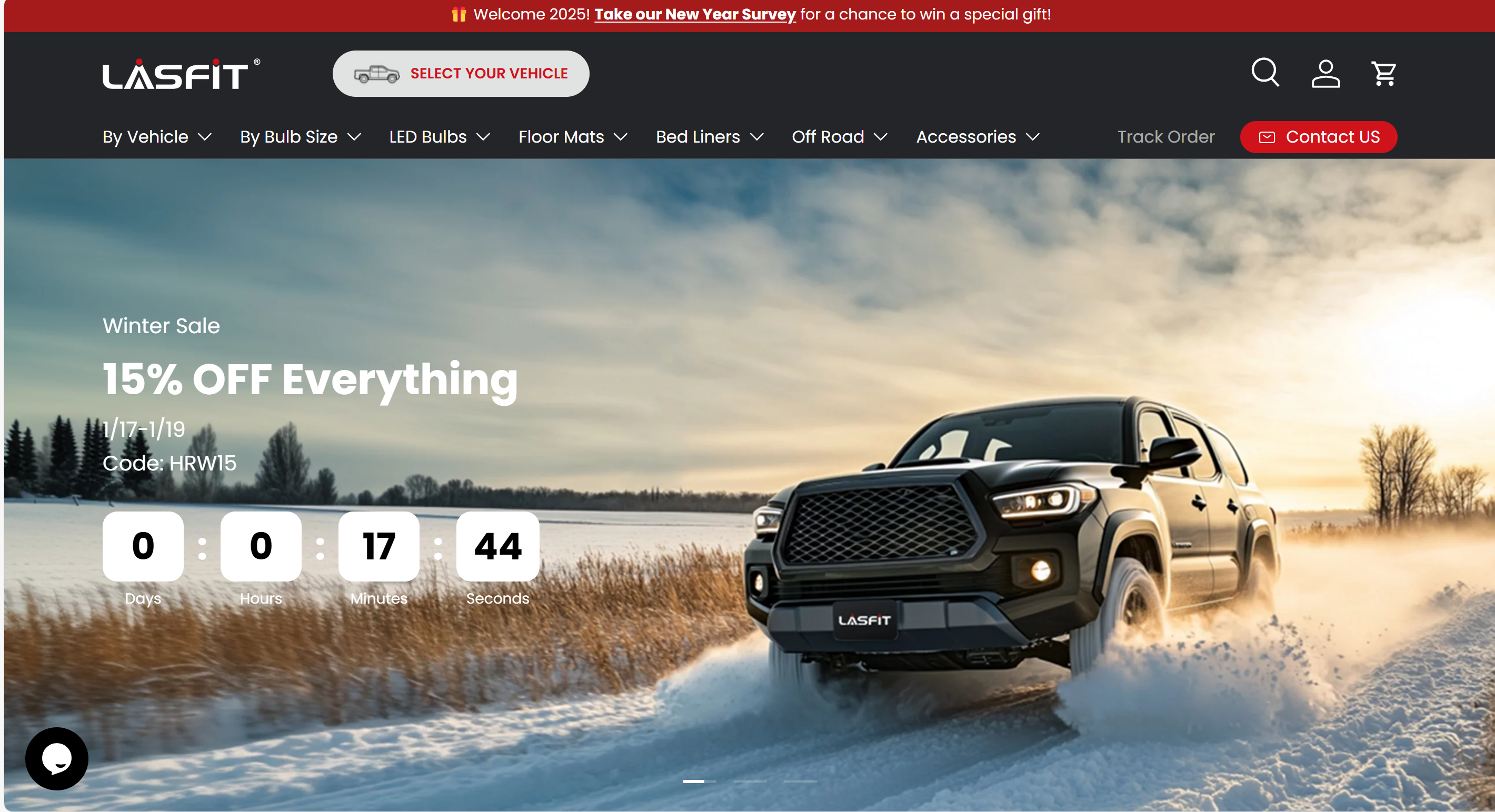 Ad Strategies of Top 5 Automotive Accessory Brands