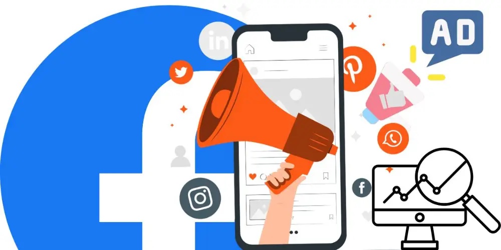 The Top Ad Spy Tools of 2025: Features, Pricing, and Performance Comparison – GoodsFox