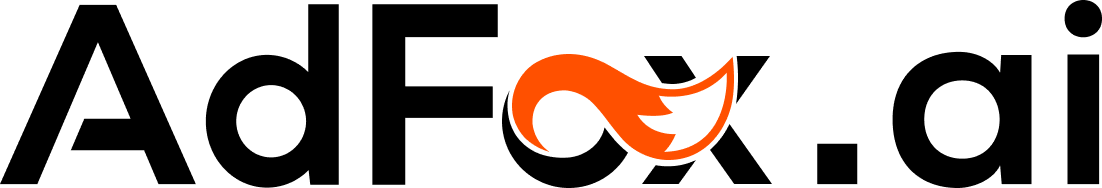 AdFox